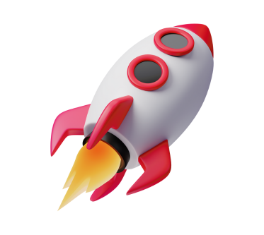 https://mutia.id/wp-content/uploads/2025/04/rocket.png